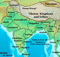 ଖ୍ରୀ. ପୂ ପ୍ରଥମ ଶତାବ୍ଦୀ